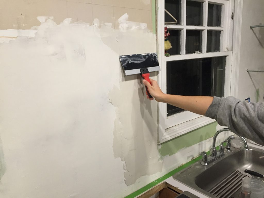 how-to-repair-damaged-drywall-with-a-skim-coat-always-making-things